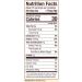 Bob's Red Mill Gluten Free Xanthan Gum 8oz - Pack of 5 | Resealable 0.5lb - Pack of 6 - Buy Online on GoSupps.com