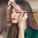 Sibba Eyeliner Smudge Brush Set - 10 Professional Makeup Brushes for Eyeshadow & Eyebrow - Soft Bristles & Reusable Tips - Perfect for Women - Buy Online on GoSupps.com