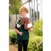 LeMieux Hobby Horse Toy - Flash - Buy Online on GoSupps.com