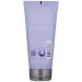 Surface Hair Violet Nourishing Masque - Moisturize, Repair, and Brighten Blonde & Gray Hair | 6 fl. oz - Buy Online on GoSupps.com
