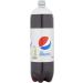 Pepsi Diet Cola 2L Diet 2L - Buy Online on GoSupps.com