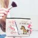 21 Year Old Unicorn Gift Set for Her | Birthday Gifts & Decorations for 21st Women | Makeup Bag Included - Buy Online on GoSupps.com