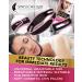 SWISSOKOLAB Reusable Face Slimming Strap - Double Chin Reducer V Line Mask - Buy Online on GoSupps.com