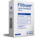 Filtrum 400mg Enterosorbent Tablets - Fast Acting & Super Absorbent - Clinically Proven to Reduce Bowel Issues & Abdominal Pain - 60 Tablets - Buy Online on GoSupps.com