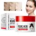 Kojic Acid Cream Dark Spot Remover for Face Skin Lightening Cream for Anti Aging Dark Spot Correcting Glow Serum Face Moisturizer for Women Pigmentation Removal Cream Freckle Removal Cream Dark Spots