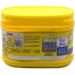Nesquik Strawberry and Banana Flavour Bundle - 2 x 300g Tubs | Delicious Classic Flavours for Your Milk - Buy Online on GoSupps.com
