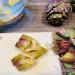 Quarter-fried artichokes in extra virgin olive oil cooked in the pan with saut ed garlic - Handmade in Umbria since 1989 - 2 - Buy Online on GoSupps.com