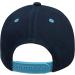 Nickelodeon Paw Patrol Toddler Boys 3D Baseball Cap - Blue (Age 2-5) - Buy Online on GoSupps.com