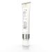 Neutrogena Healthy Skin Anti-Aging Perfector SPF 20 Retinol Treatment - 10 Ivory Fair 1 Fl. Oz - Buy Online on GoSupps.com