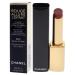 Chanel Rouge Allure Lextrait Lipstick 862 Brun Affirme - Refillable 0.07 oz for Women | International Shipping Available - Buy Online on GoSupps.com