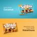 Buy Toffifee Coconut 1x15er - Delicious International Shipping | Shop Now - Buy Online on GoSupps.com