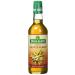 DORMOY Ginger Syrup 50 cl - Pack of 3