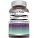 Amazing Formulas OptiMSM 1000mg Tablets - Supports Connective Tissue, Healthy Aging, Joint Function & Skin Health - 200 Count (Non-GMO, Gluten Free) - Buy Online on GoSupps.com