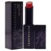 Chantecaille Lip Veil - Portulaca Lipstick for Women | 0.9 oz | International Shipping Available - Buy Online on GoSupps.com