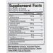 Quantum Super Lysine Plus - 90 Tablets | Immune Support Supplement - Buy Online on GoSupps.com