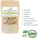 Astragalus Membranaceus High-Dose Root Supplements | 60 Vegan Capsules | Additive-Free GMP-Certified | Made in Germany - Buy Online on GoSupps.com