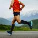 Thx4COPPER Compression Stockings (20-30 mmHg) - Copper Infused 3 Pairs Black - Best Support for Travel & Recovery - Buy Online on GoSupps.com