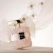 Oscar de la Renta Bella Rosa 1 Fl Oz (Pack of 1) - Buy Online on GoSupps.com