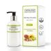 Sensitive Skin Then Use Vitali-Chi Derma Soothe Skin Lotion+ 100ml