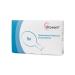 Otovent Replacement Balloons x 5. Treatment for Glue Ear Or Otitis Media with Effusion