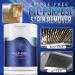 M.O.F CHEF Kitchen Cleaner Powder 2024 New Multipurpose Cleaner & Stain Remover MOF CHEF Cleaner Powder Stubborn Stain & Grease Remover For Hood Pots Grill Sink (2pcs) - Buy Online on GoSupps.com