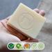  Tradi o Natural Natural Soap - Handmade - Buy Online on GoSupps.com