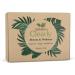 Flawless Natural Skin Care Gift Set for Women - 6 Piece Beauty Set | Ideal Birthday & Christmas Gift | Handmade in USA - Rose Toner Eye Serum Face Oil Charcoal Mask - Buy Online on GoSupps.com