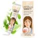 Vitiligo Treatment Cream Natural Vitiligo Treatment for Skin Vitiligo Improve Skin Pigmentation & Reduces White Spots Suitable for All Skin yellow/Vitiligo