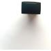 MIZHSE Glitter Nail Polish Cat Eye 9D Gel Nail with Magnetic Stick Soak-Off UV LED Gel Polish Discoloration Manicure DIY Gel Nail Polish 10ml*1 - Buy Online on GoSupps.com