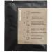  Corasol Corasol India Monsooned Malabar Arabica Roast Coffee from India (10g Coffee) - Buy Online on GoSupps.com
