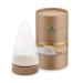 Original Himalayan Crystal Salt - Fine Salt Shaker