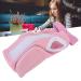 Sonew Wrist Support Brace for Children | Posture Correction & Fatigue Prevention | Comfortable Hand Support for Kids - Buy Online on GoSupps.com