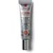 Erborian Korean CC Cream Skin Perfector SPF25 - Clair 45 ml & CC Cream with Centella Asiatica Lightweight Skin Perfector Tinted Moisturiser and Brightening Face Cream - 15ml - Buy Online on GoSupps.com