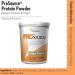 Medtrition ProSource Protein Powder 9.7 oz (275 g) - Neutral Flavor | Buy Online - International Shipping Available - Buy Online on GoSupps.com