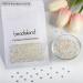 Buy Beadsland 1440 Pieces SS16 Flat Back Rhinestones for Nails | Transparent Nail Crystals - Perfect for DIY Nail Art - Buy Online on GoSupps.com