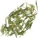 GOARTEA Th Vert - 250g (8.8 Oz) Anji Bai Cha Long Jing White Dragon Well Loose Spring Leaf Chinese GREEN TEA VERT - Buy Online on GoSupps.com
