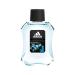 Adidas Ice Dive By Adidas For Men Eau De Toilette Spray 3.4 Fl Oz Bottle - Buy Online on GoSupps.com