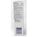 Crest 3D White Charcoal Toothpaste with Fluoride & Hemp Oil - Whitening Therapy 4.1 oz (Pack of 1) - International Shipping Available - Buy Online on GoSupps.com