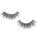 Arison Lashes: Handmade Crisscross 3D False Eyelashes for a Natural Look | Reusable Thick Eyelashes - International Shipping Available - Buy Online on GoSupps.com