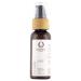 Omorfee 100% Organic Regenerative Caffeine Eye Cream Eye Serum for Dark Circles Puffiness Bags Under Eye Eye Brightening Cream Repair Fine Lines Wrinkles & Aging for All Skin Types 1.76 Oz.