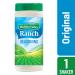 Hidden Valley The Original Ranch Salad Dressing & Recipe Seasoning Mix Shaker - 8 oz. - Buy Online on GoSupps.com