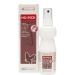 Versele-Laga No Pick - 100ml - Deters Chewing by Birds
