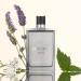 JIMMY CHOO Man Eau de Toilette - Long Lasting Fragrance with notes of Lavender Pineapple Leaf & Patchouli - Sweet & Musky 0.5 Fl Oz (Pack of 1) - Buy Online on GoSupps.com