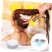 Buy Gleavi 9 StK Shampoo Brush - Bathing Brush for Babies & Children | Best Shower Scalp & Body Brush - Buy Online on GoSupps.com