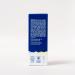 Ursa Major Lunar Bloom Retinal Serum | Vegan & Cruelty-Free Facial Moisturizer for All Skin Types | Smooth Fine Lines & Wrinkles | 1oz - Buy Online on GoSupps.com