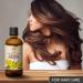 Nighting Cup Oil 100ml - Pure Cold-Pressed Oenothera Biennis for Face Body & Massage - Natural Wellness & Cosmetics in Glass Bottle - Buy Online on GoSupps.com