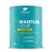 Nature's Finest Waistline PRO | 2-in-1 Body Slimming & Shaping Supplement | Advanced Weight Management Formula for a Slimmer Waist | Fat Burning & Appetite Control