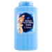 PAGLIERI - Felce Azzurra - Body powder (talcum powder) 500gr.