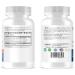 TRIOMEDICA Brewers Yeast 7 Grains (1000mg Per Serving) with Vitamin B1 B2 B3 | Non-GMO | Gluten Free | Dairy Free | Kosher | Made in USA | 120 Softgels Supplement | (2 Month Supply) - Buy Online on GoSupps.com