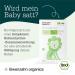 Dandelion Organics Bio Follow-Up Milk 6+ Months | Healthy Baby Milk Powder & Baby Food - Buy Online on GoSupps.com